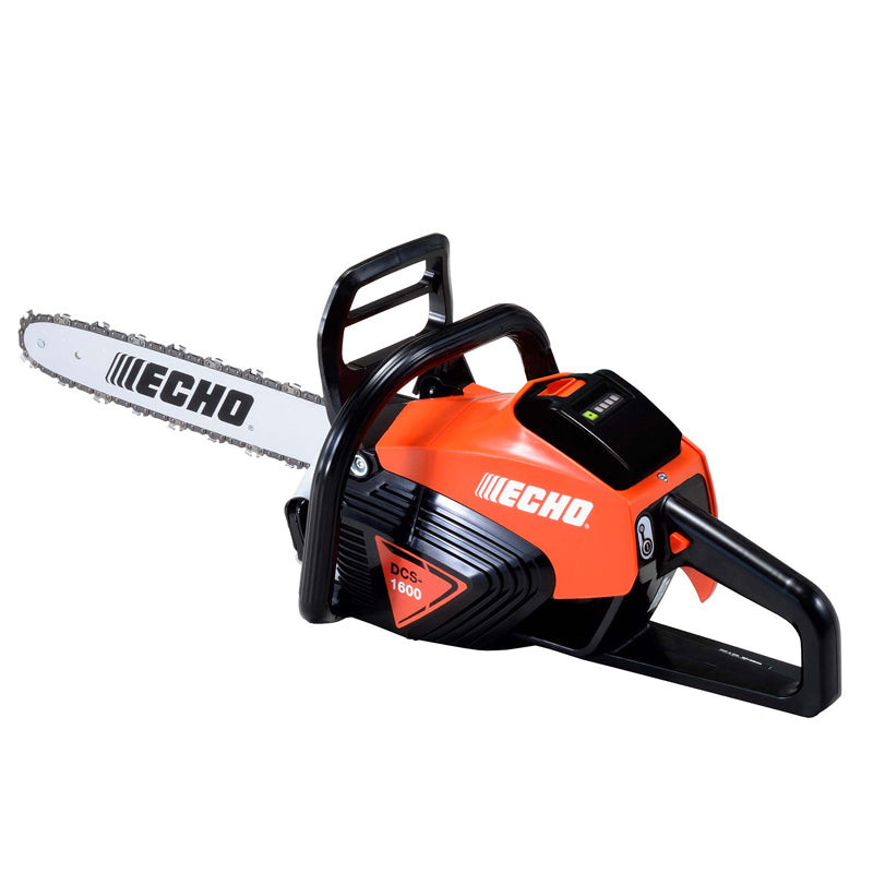 Echo DCS-1600 50 Volt chainsaw - Skin Only