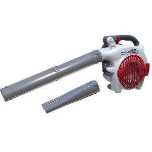 Atom 858 Professional 2-Stroke Blower