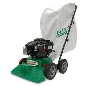 Billy Goat LB352 Leaf Vacuum