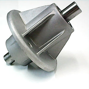Blade Spindle Assy for Stiga / Victa / Castel Garden