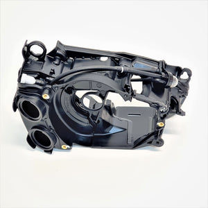 Engine Housing - Echo CS-2511TES (P100-004933)