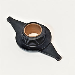 Oil Pump Drive Gear - Solo