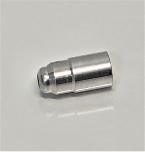 Check Valve - Solo