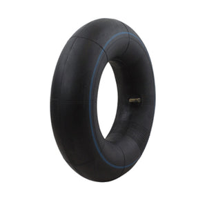 13 / 500 - 6 Tube (50134)