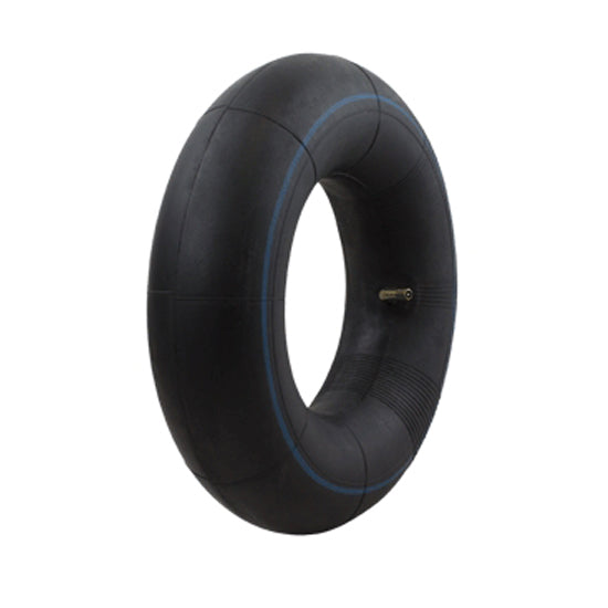 13 / 500 - 6 Tube (50134)