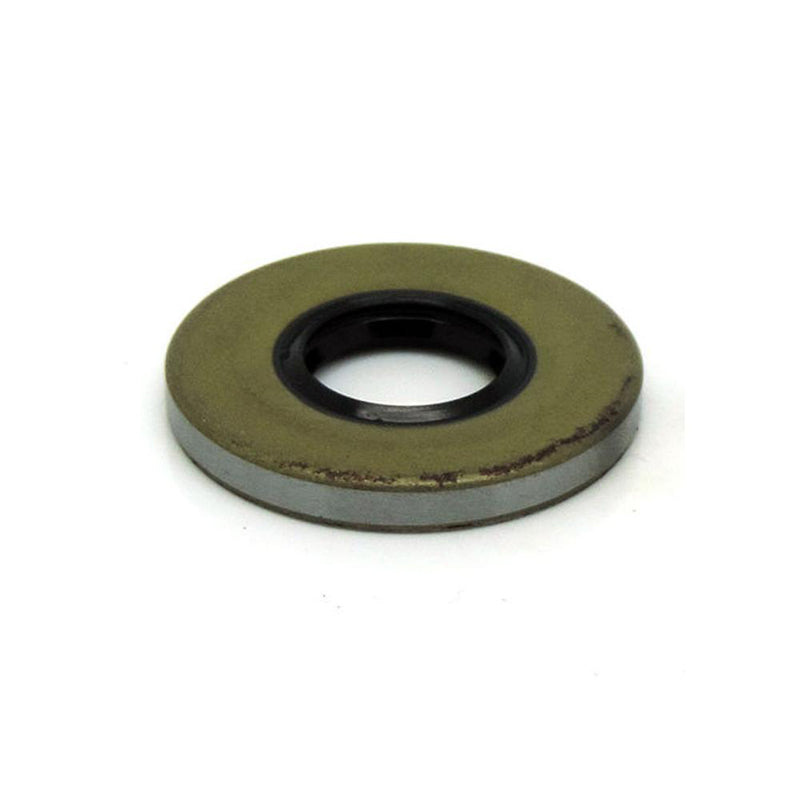 Oil Seal - Stihl MS500i