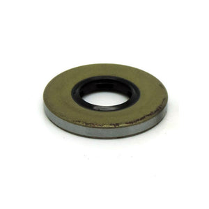 Oil Seal - Stihl MS500i