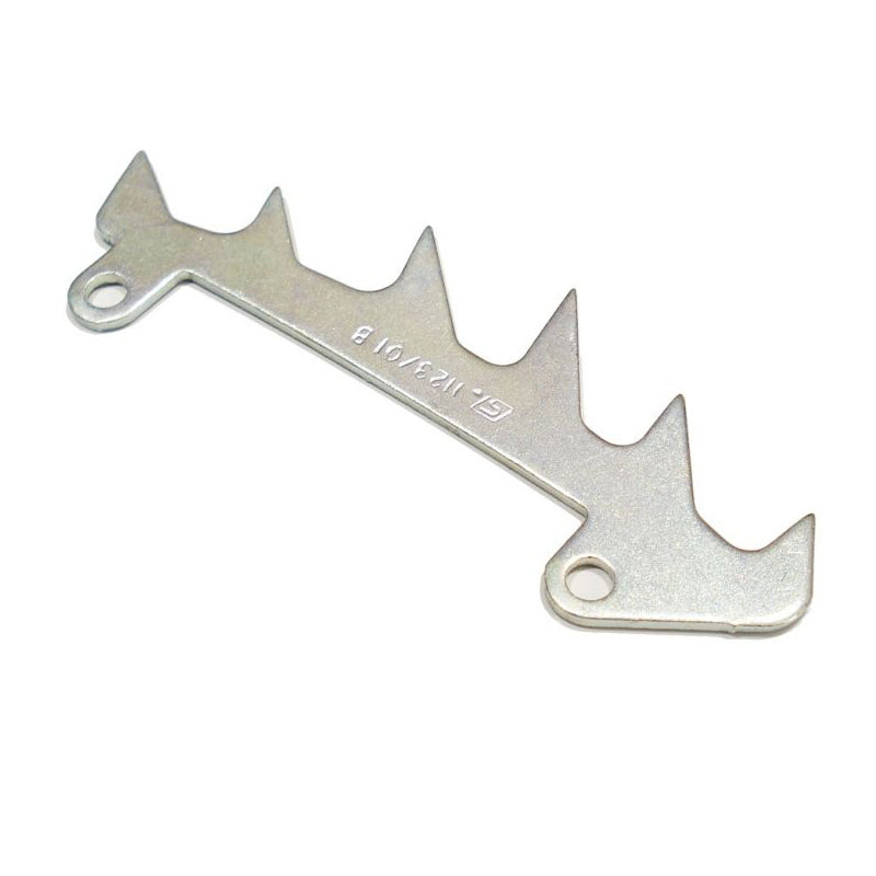 Bucking Spike - Stihl