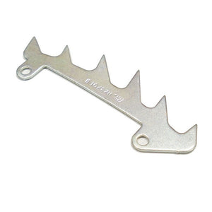 Bucking Spike - Stihl