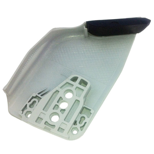Sprocket Cover for Late Model MS460-MS660