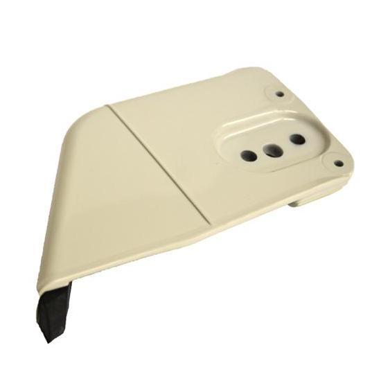 Sprocket Cover for Late Model MS460-MS660
