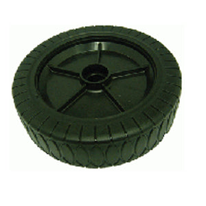 Rear Wheel - Testarossa (210mm)