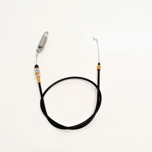 DECK ENGAGE CABLE