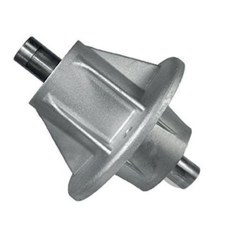 Spindle Assy (R/hand) - Stiga / Victa / Castel Garden