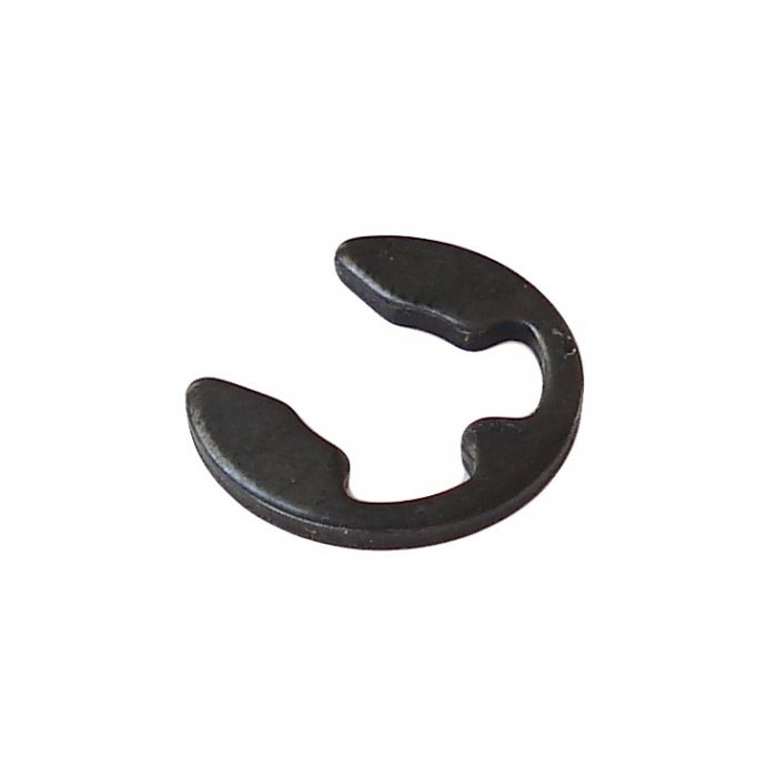 Clutch Retaining Clip ? Stihl