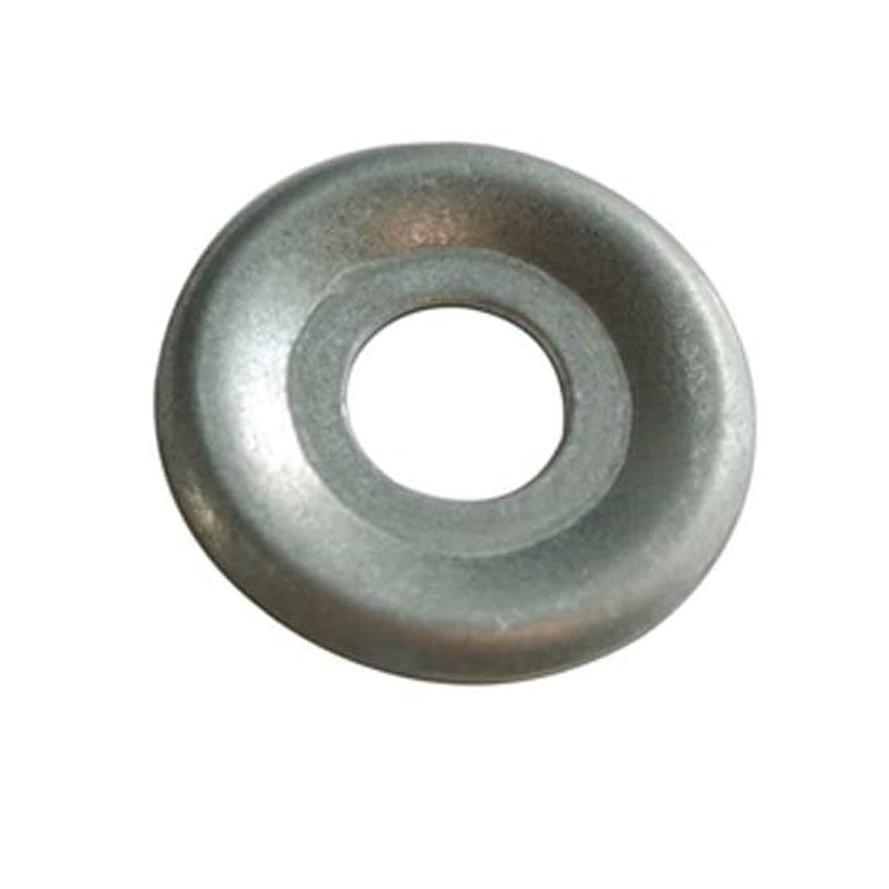 Clutch Retaining Washer ? Stihl 017, MS180, MS250