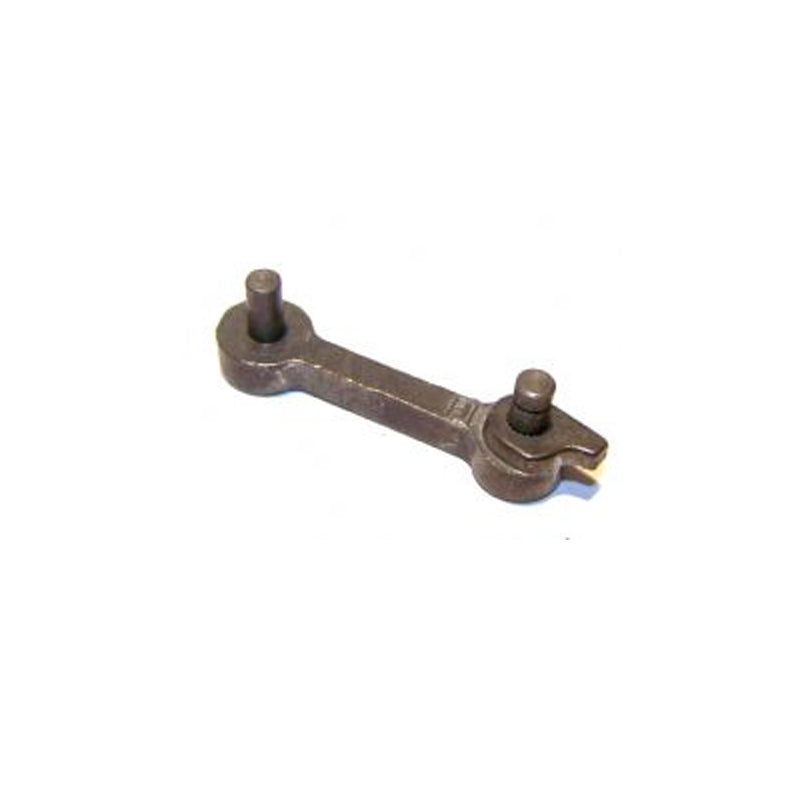 Brake Lever Pivot Link - Stihl