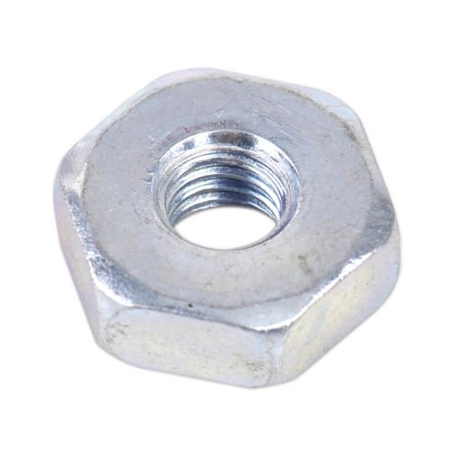 Bar Nut - Stihl / Shindaiwa (V265-000250)