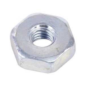Bar Nut - Stihl / Shindaiwa (V265-000250)