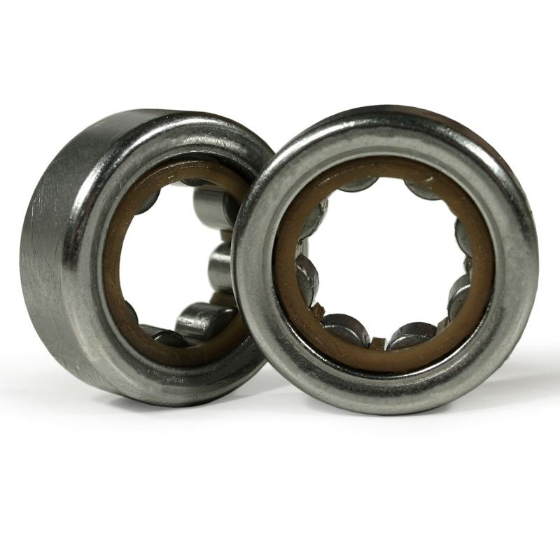 Stihl 020T / MS200T Main Crankshaft Bearings
