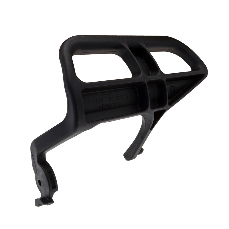 Chain Brake Lever - Stihl 020T / MS200T