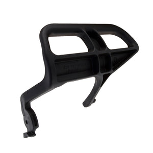 Chain Brake Lever - Stihl 020T / MS200T