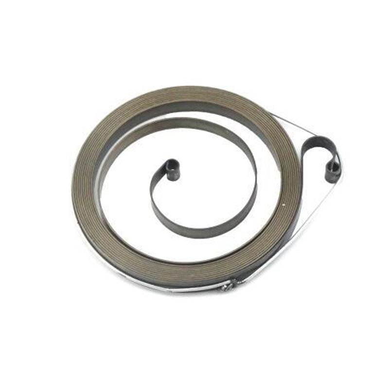 Stihl Recoil Spring – MS180, MS250, MS390, MS460