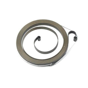 Stihl Recoil Spring – MS180, MS250, MS390, MS460