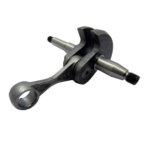 Stihl 020T / MS200T Crankshaft