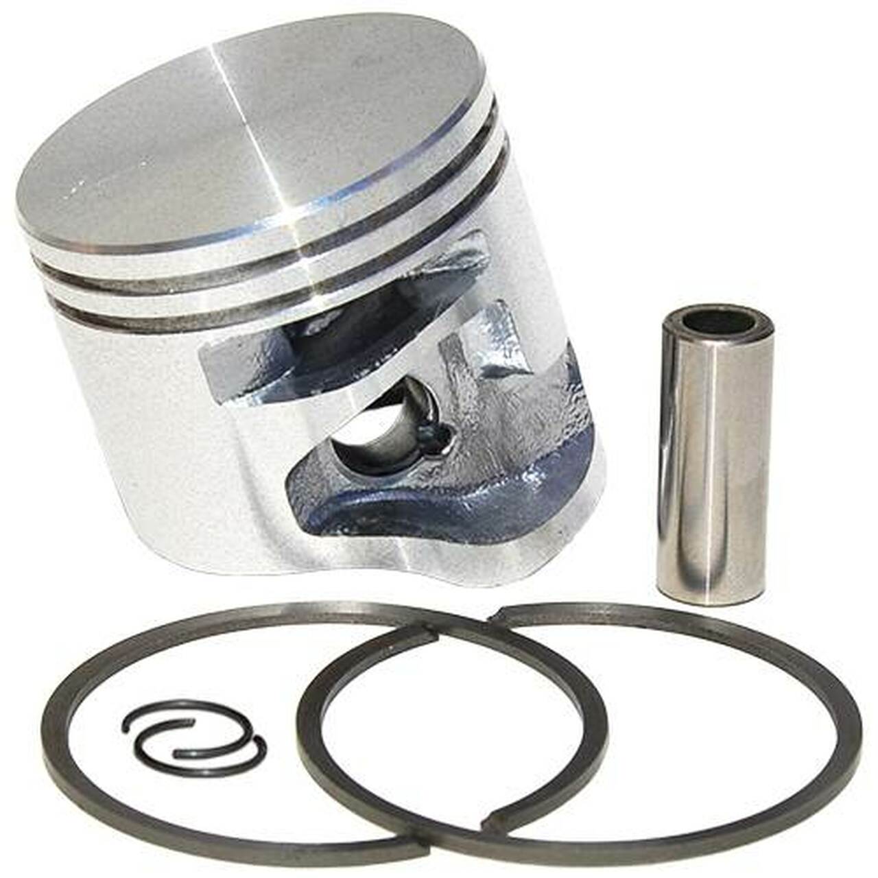Stihl MS211 Piston Kit (40mm)