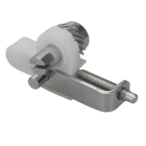 Chain Tensioner Kit - Stihl 018, MS180, MS210, MS230, MS231, MS250, MS251