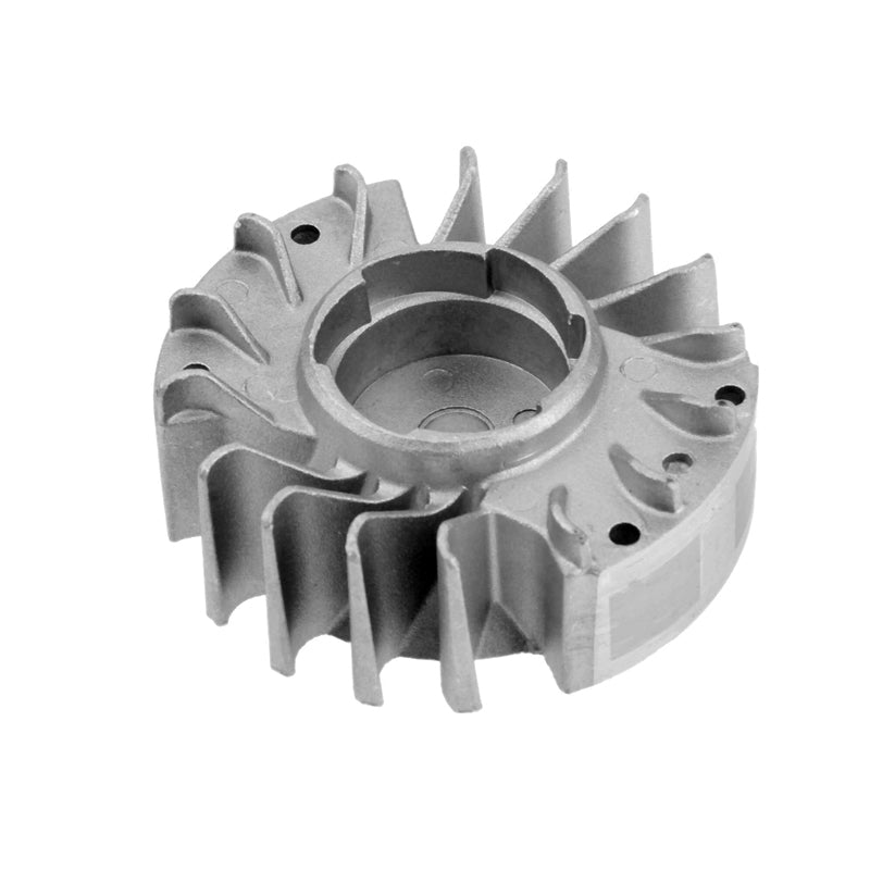 Flywheel - Stihl MS170 / MS180