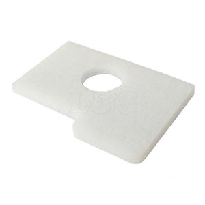 Stihl 017-MS180 Air Filter