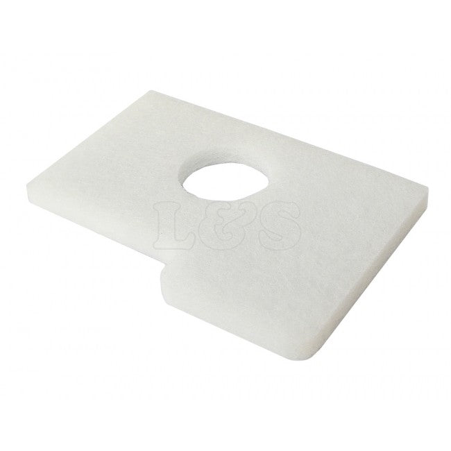 Stihl 017-MS180 Air Filter