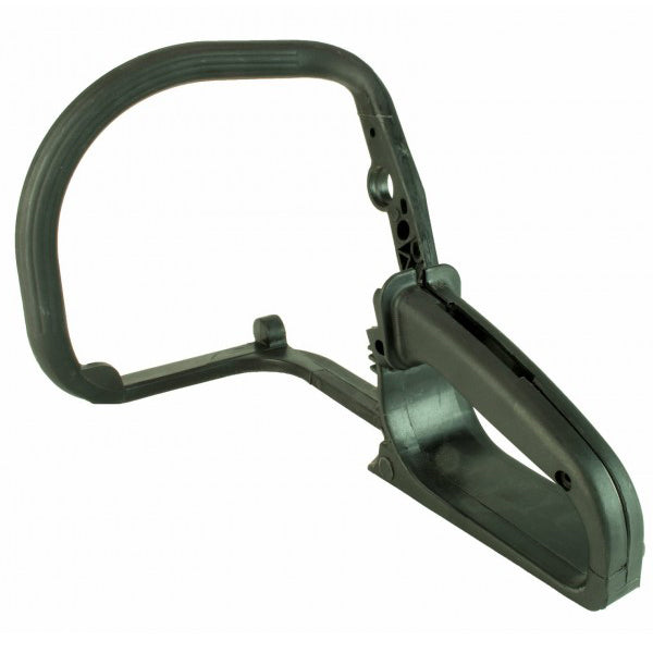 Handle Bar - Stihl MS170 / MS180