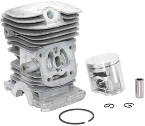 Cylinder & Piston Kit - Stihl MS170 (2-Mix Version)