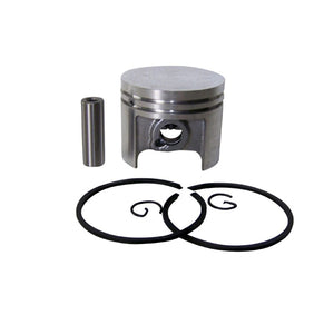 PISTON ASSY - STIHL 017 / MS170 (37mm)