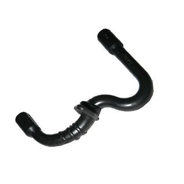 Stihl 017-MS180 Fuel Line