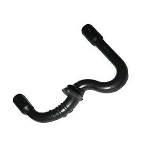 Stihl 017-MS180 Fuel Line