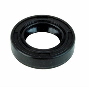 OIL SEAL - STIHL 017/MS180/023/MS250/MS251 (9639 951 1584)