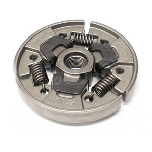 Clutch Assy for Stihl 017 / MS180 / 023 / MS250