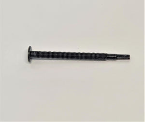 CHAIN TENSIONER BOLT (56mm)