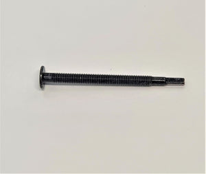Chain Adjuster Screw - Echo / Shindaiwa (65mm)