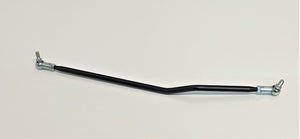 STEERING ROD ASSY