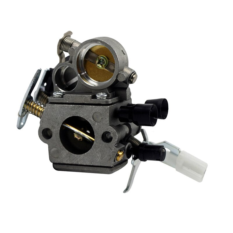 Carburettor Assy - Stihl MS181 / MS211 (1139 120 0612)