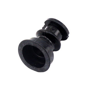 Intake Manifold Boot - Stihl MS230 / MS250