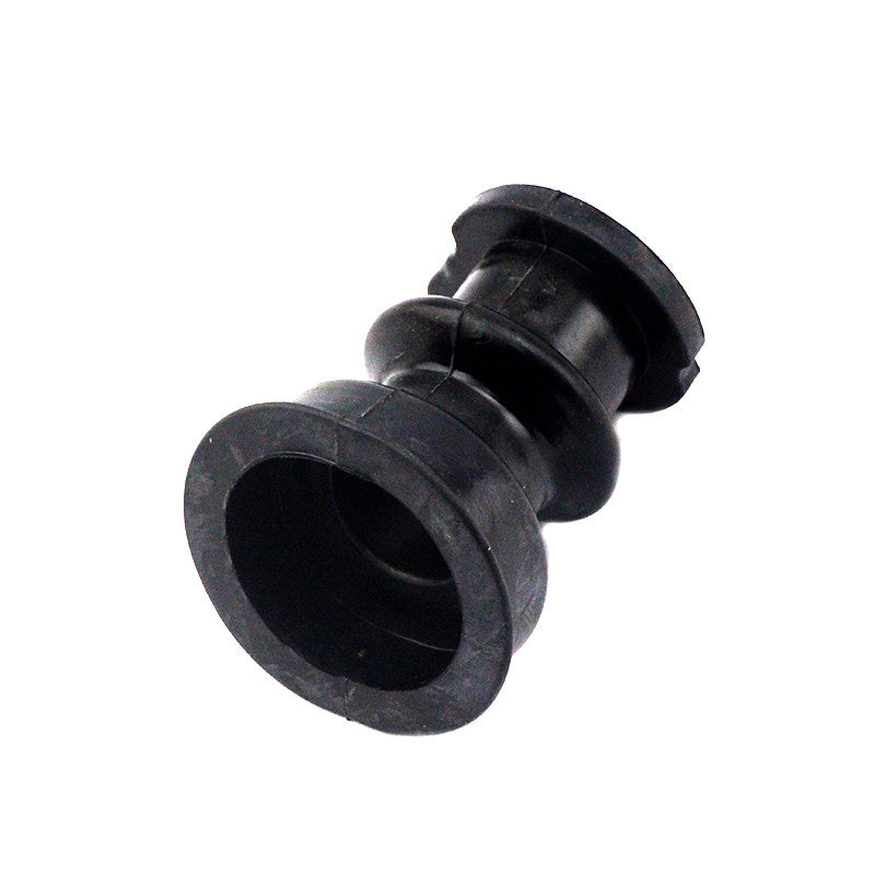 Intake Boot - Stihl 034 / 036 / MS360