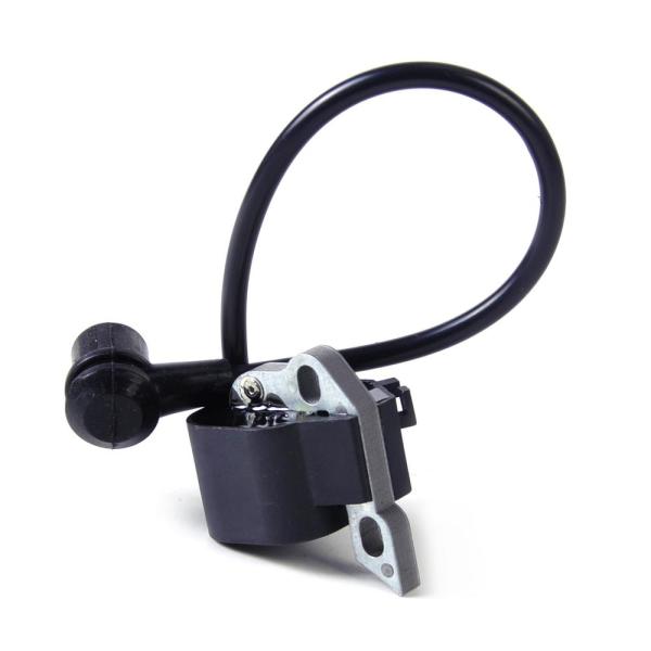 Ignition Coil – Stihl 023, 025, MS230, MS250