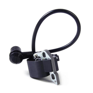 Ignition Coil – Stihl 023, 025, MS230, MS250