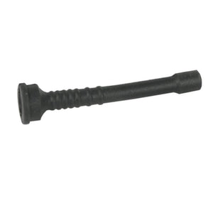 Oil Hose - Stihl 021, 023 / MS230 / MS250